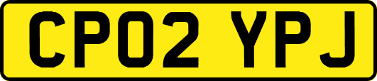 CP02YPJ