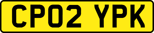 CP02YPK