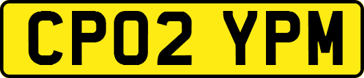 CP02YPM