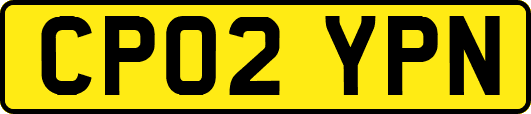 CP02YPN