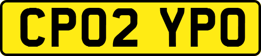 CP02YPO