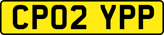 CP02YPP