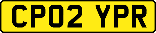 CP02YPR