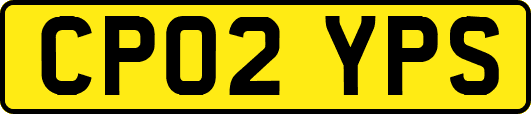 CP02YPS