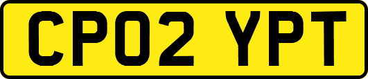CP02YPT