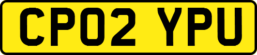 CP02YPU