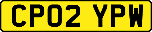 CP02YPW