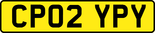 CP02YPY
