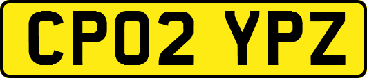 CP02YPZ