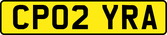 CP02YRA