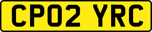 CP02YRC