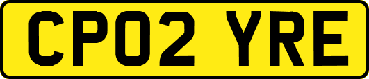 CP02YRE