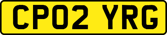 CP02YRG