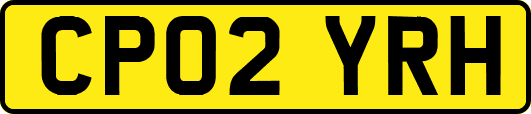 CP02YRH