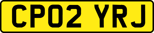CP02YRJ