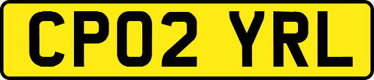 CP02YRL