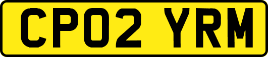 CP02YRM