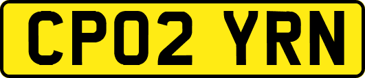 CP02YRN
