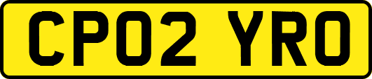 CP02YRO