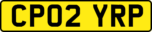 CP02YRP