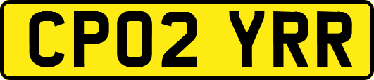 CP02YRR