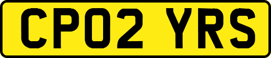 CP02YRS