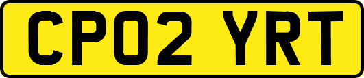 CP02YRT