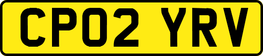 CP02YRV
