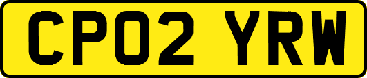 CP02YRW