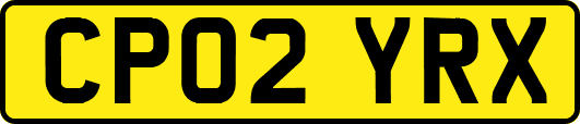 CP02YRX