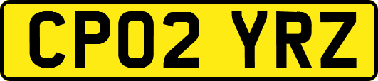 CP02YRZ