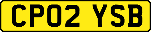 CP02YSB