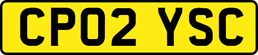 CP02YSC