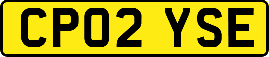 CP02YSE