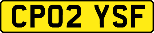 CP02YSF