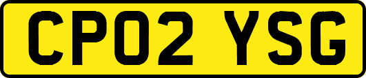CP02YSG