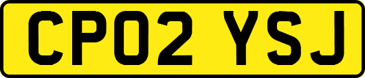 CP02YSJ