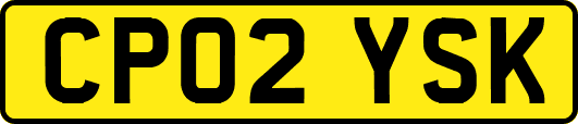 CP02YSK