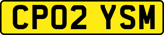 CP02YSM