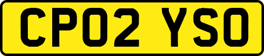 CP02YSO