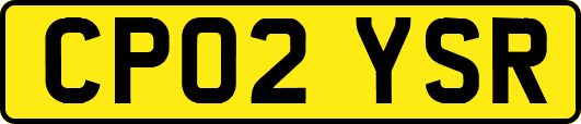 CP02YSR