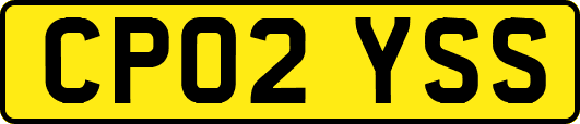 CP02YSS