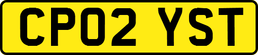CP02YST