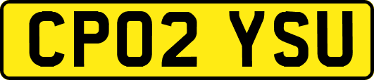 CP02YSU