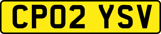 CP02YSV