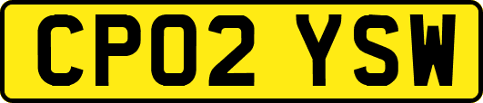 CP02YSW
