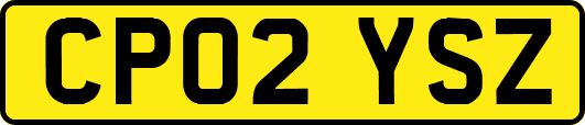 CP02YSZ
