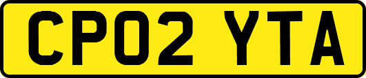 CP02YTA