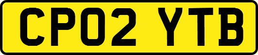 CP02YTB