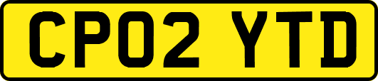 CP02YTD